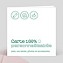 Faire part naissance Faire-part de Naissance 100% Personnalisable Recto