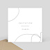 Cartes Invitation Mariage Affection