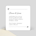 Cartes Invitation Mariage Message Humoristique Verso