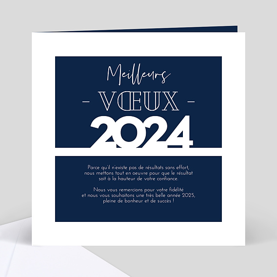 Carte De Voeux Originale Gratuite Carte De Voeux Le Fil Des R Ves Cartes De V Ux Pro