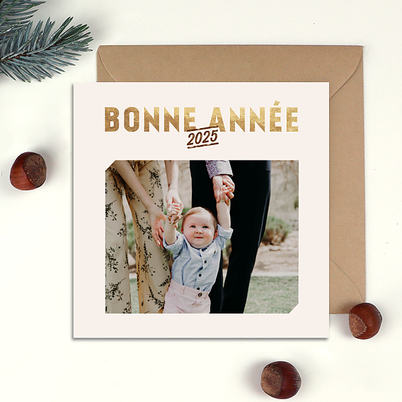 Bonne Annee 21 Texte Carte De Voeux Popcarte