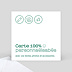 Carton Réponse Mariage 100% Personnalisable