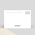 Carte Collaboration 100% Personnalisable x Club Med Verso