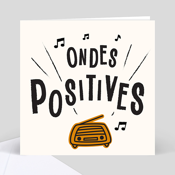 Mes cartes positives – LES PETITS POSITIFS