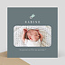 Demande parrain marraine Layette Myrtille