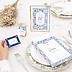 Etiquette mariage Azulejos Après 4