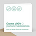 Faire part Mariage Faire-part Mariage 100% Personnalisable