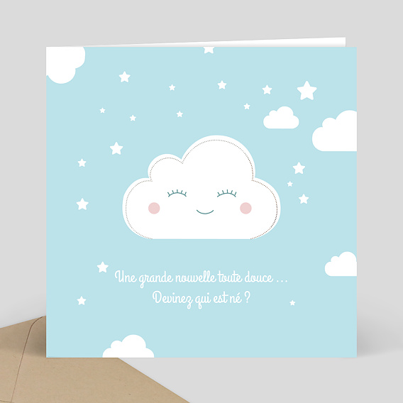 Popcarte 8 Cartes Joyeux Anniversaire Adulte Avec 8 Enveloppes Design Original Format 14x14 Cm Verso Vierge Pour Ecrire Ballons Bazis Az