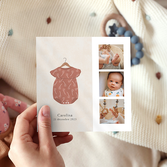 U00e0 Imprimer Carte U00e9tapes Personnalisable Fille Grossesse Naissance B U00e9b U00e9 Enfant Baby Accessories Children S Photo Props Drv Rennrutschen Com