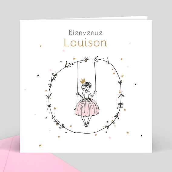 Fetes Occasions Speciales Carte Postale Pour Feter Secrets D Une Retraite Heureuse Enveloppe Avec Texte Maison Cdnorteimagen Cl