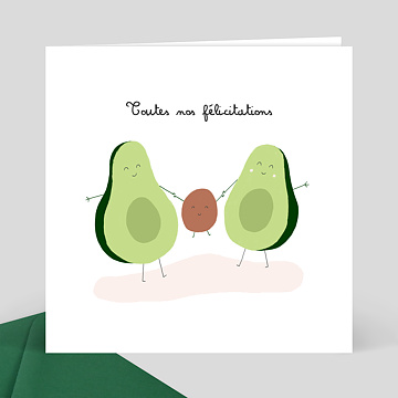 Texte De Felicitations Naissance Popcarte