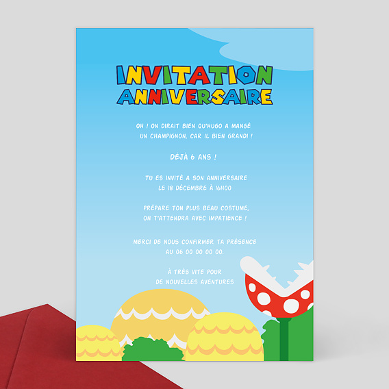 https://www.popcarte.com/invitation-anniversaire-enfant/s--0XbF35yT--/w_568,f_240,pl_back/monde-aventures.jpg