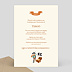 Invitation Anniversaire Enfant Capitaine Verso