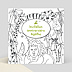 Invitation Anniversaire Enfant Coloriage Jungle