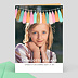 Invitation Anniversaire Enfant Sacré Fête 