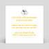 Invitation Anniversaire Enfant Dinosaure Verso