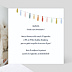 Invitation Anniversaire Enfant Birthday Cake Intérieur Droit