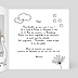 Invitation Anniversaire Enfant Coloriage Dinosaure Intérieur Droit