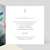 Invitation Anniversaire Enfant Marin Intérieur Droit