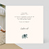 Invitation Anniversaire Enfant Petit Lion Intérieur Droit