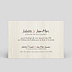 Cartes Invitation Mariage Photomaton Verso