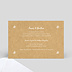 Cartes Invitation Mariage Jolie Dentelle