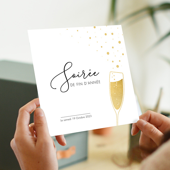 Texte Pour Invitation Professionnelle Popcarte