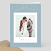 Carte remerciement mariage Jolies Illustrations